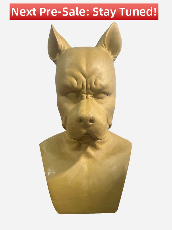 silicone-bulldog-mask