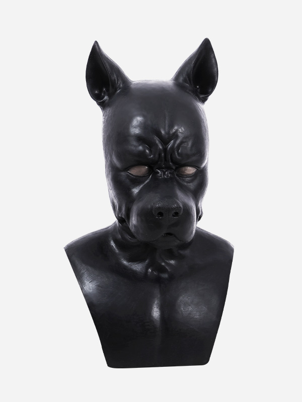 silicone-bulldog-mask_01