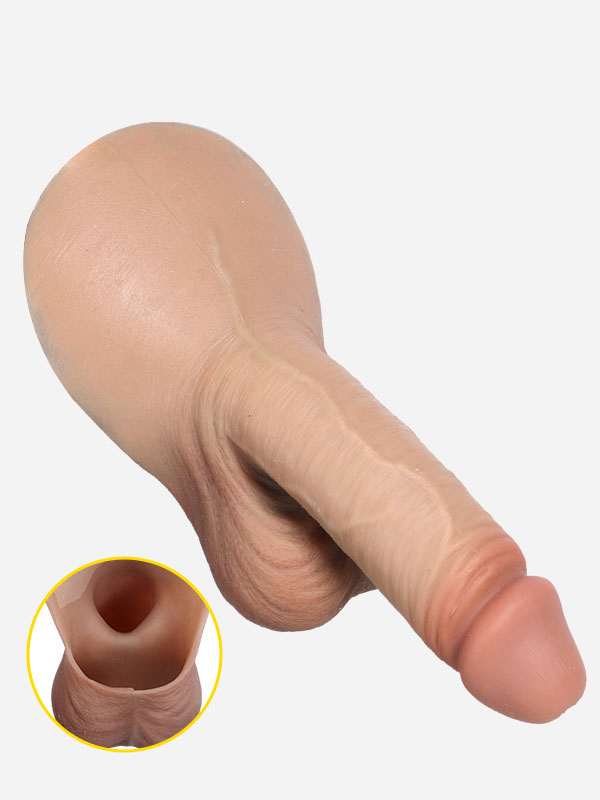 10-inch-realistic-penis-sleeve_01