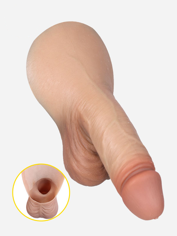 9-inch-realistic-penis-sleeve_00