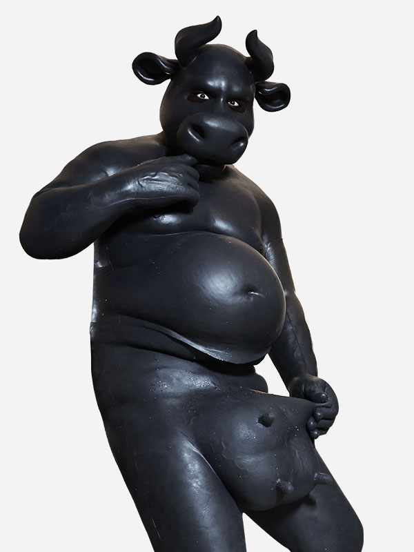 silicone-black-cow-belly-petsuit-set-with-udders-pants_01