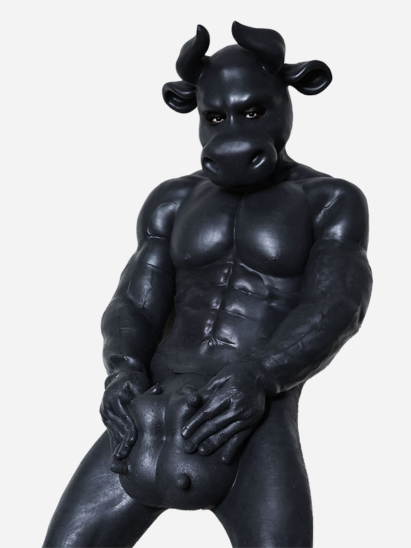 silicone-black-cow-muscle-petsuit-set-with-udders-pants_01