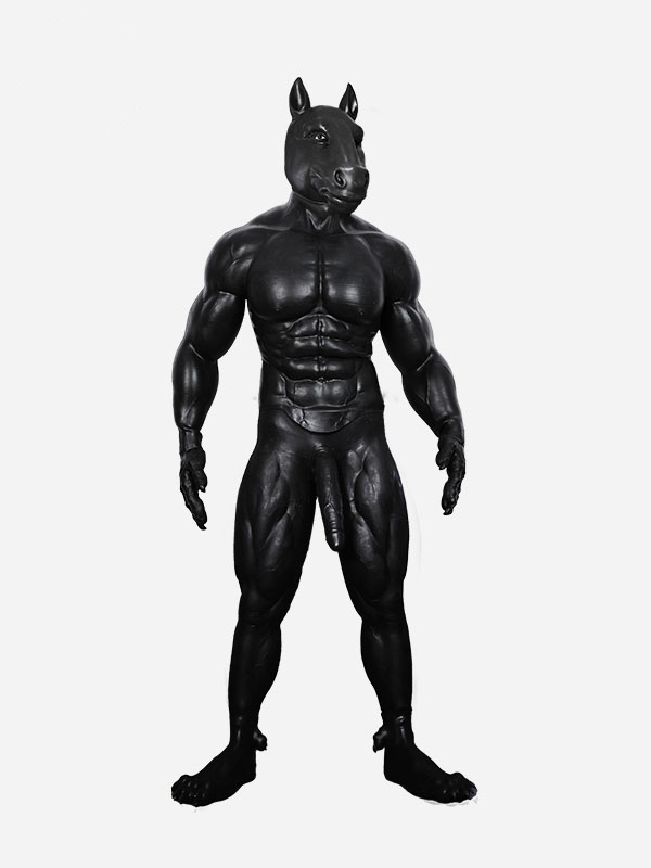 silicone-black-horse-muscle-petsuit-set_01