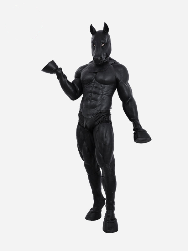 silicone-black-horse-muscle-petsuit-set_05