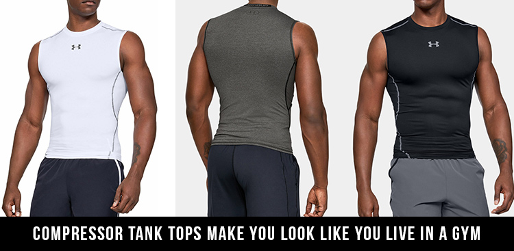 10 Best Mens Shapewears 2024, There's One Clear Winner