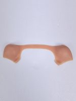 Upgraded Fake Shoulder Push-up Silicone Pads - Silicone Masks