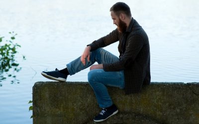 How to Deal With Loneliness After Coming Out as a Gay Man?