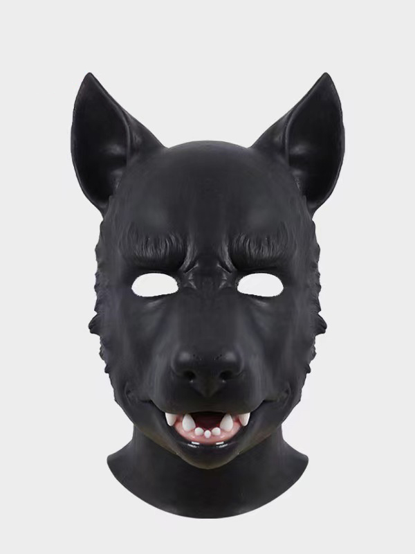 doberman-mask-2