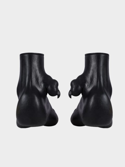 Silicone Beast Paws - Silicone Masks, Silicone Muscle-Smitizen