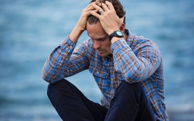 Myth Busters: Debunking Common Mental Health Myths Surrounding Gay Men