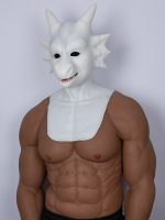 snow-dragon-8
