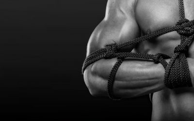 Rigger Kink: Understanding the psychological, emotional, and physical aspects