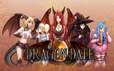 Unconventional Love: Discovering the Thrills of Dating Dragons and Dragon Hentai