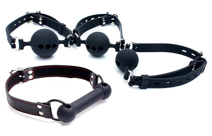 The 23 Best Bondage Gear Of 2024 For Exploring The World Of Kink