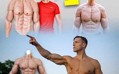 Transform Your Fun with a Muscle Suit Experience