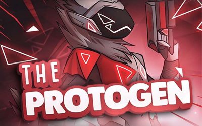 Unveiling the Distinctive Features of Protogen: What Makes Them Unique