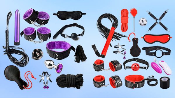 7-Must-Have-Items-for-a-CNC-Kink-Play-Kit