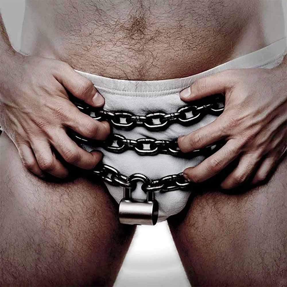 Pre-Kinky Gay Sex and Aftercare Tips for Gay Men - Silicone Masks, Silicone  Muscle-Smitizen