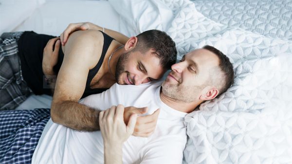 10 Tips for Making the Most of Gay Edging -15