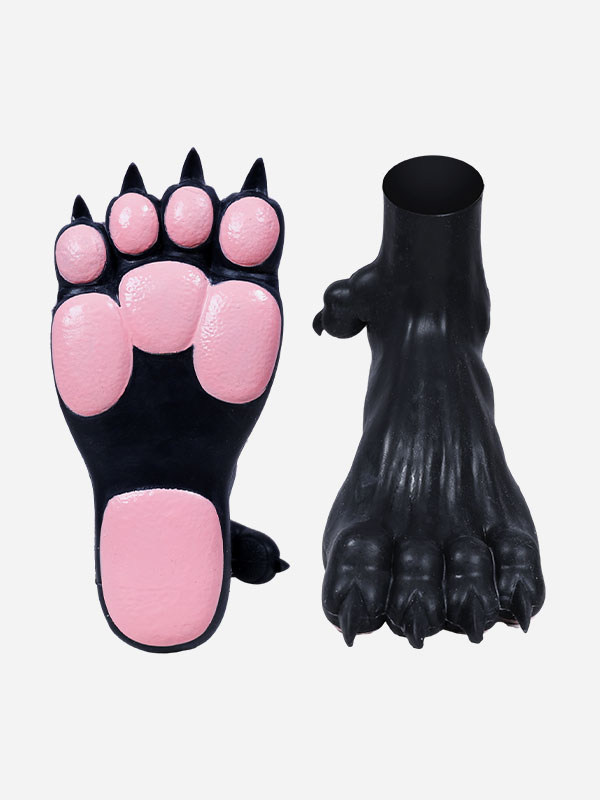 black-pink-beast-paws_01