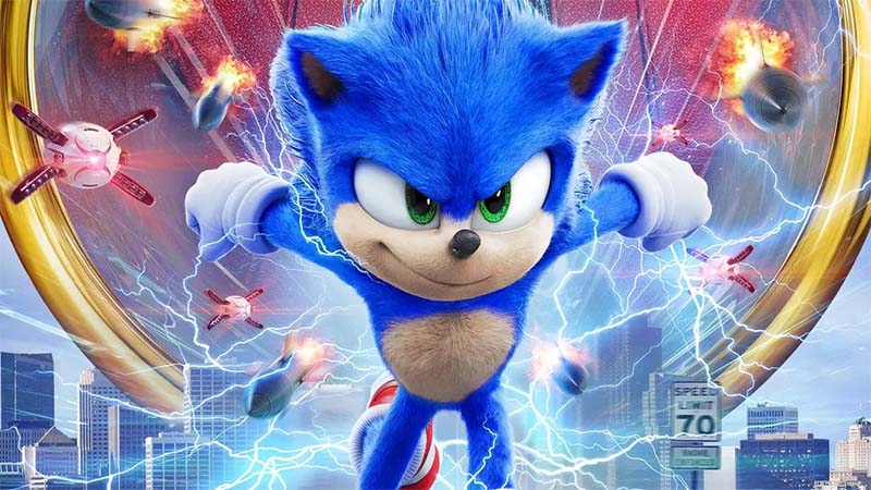 Sonic's-Supersonic-BDSM-Plays-Electrify-Your-Gay-Sex-Life