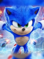 Sonic's-Supersonic-BDSM-Plays-Electrify-Your-Gay-Sex-Life-COVER IMAGE