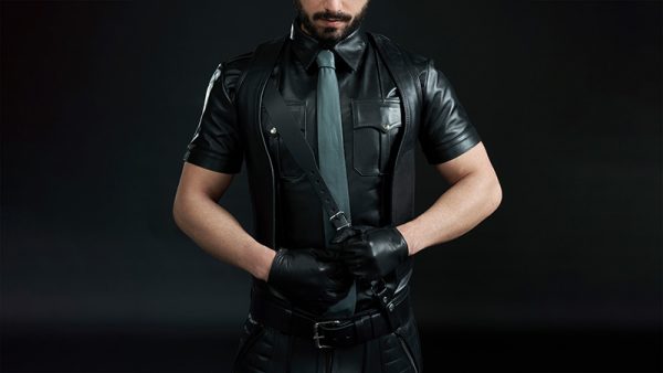 The-Classic-Leather-Kinks-How-to-Explore-the-Leather-Kink-Culture