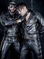 The-Classic-Leather-Kinks-How-to-Explore-the-Leather-Kink-Culture