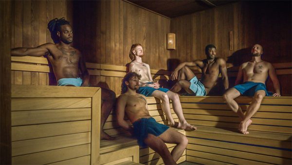 7-Tips-for-Enjoying-Gay-Sauna-Visits-Like-a-Pro