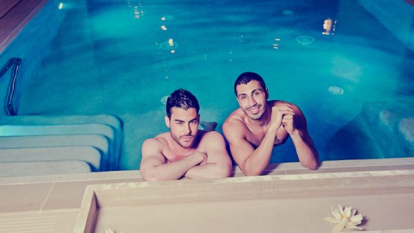 7-Tips-for-Enjoying-Gay-Sauna-Visits-Like-a-Pro