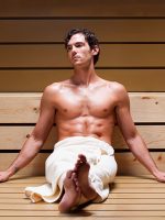 7-Tips-for-Enjoying-Gay-Sauna-Visits-Like-a-Pro