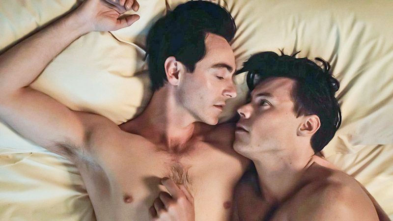 The-10-Most-Common-Gay-Foreplay-Mistakes-and-How-to-Avoid-Them