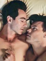 The-10-Most-Common-Gay-Foreplay-Mistakes-and-How-to-Avoid-Them