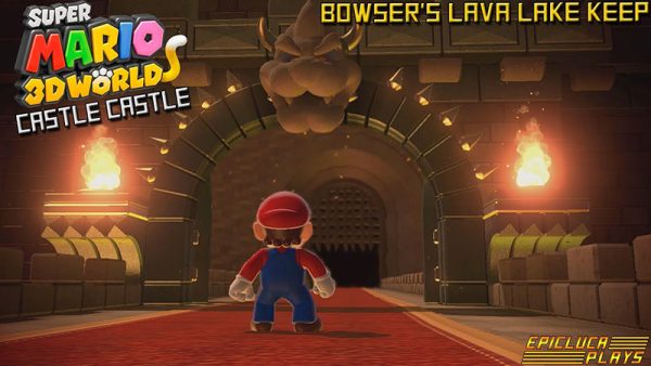 Your-Ultimate-Guide-to-DIY-Bowsers-Fiery-Dungeon-Everything-You-Need-to-Know