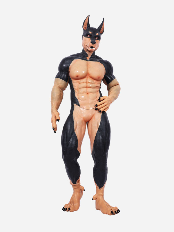 silicone-colored-dobie-muscle-petsuit_07