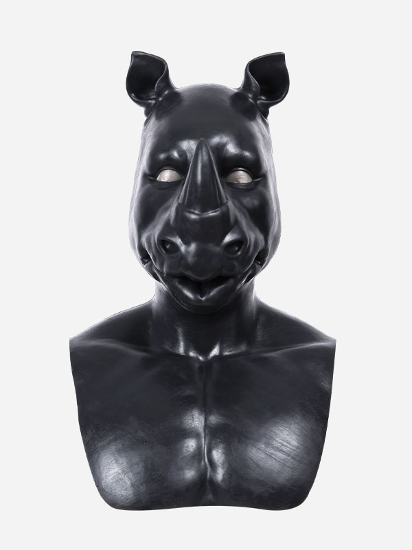 silicone-rhino-mask_01