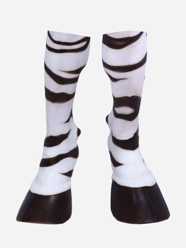silicone-zebra-boots_01