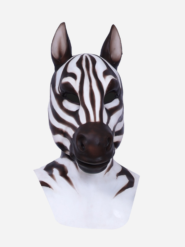 silicone-zebra-mask1_01