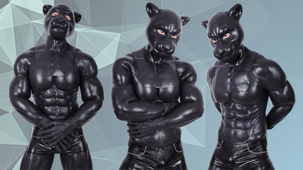 Top-10-Silicone-Masks-for-Sale-in-2024