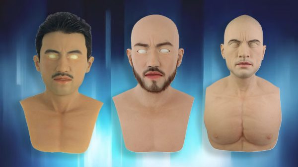 Top-10-Silicone-Masks-for-Sale-in-2024