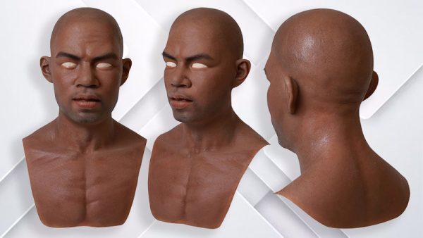 Top-10-Silicone-Masks-for-Sale-in-2024