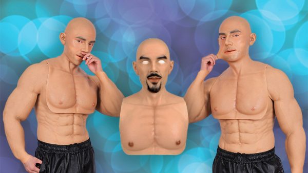 Top-10-Silicone-Masks-for-Sale-in-2024