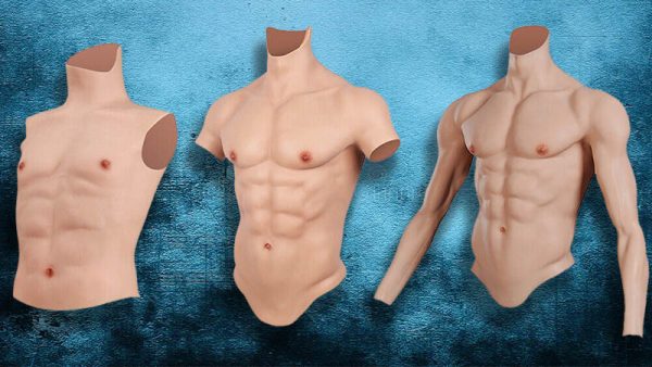 YM_Easy_Ways_to_Make_Your_Fake_Male_Chest_Look_Natural