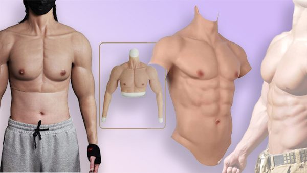 easy-ways-to-make-your-fake-male-chest-look-natural