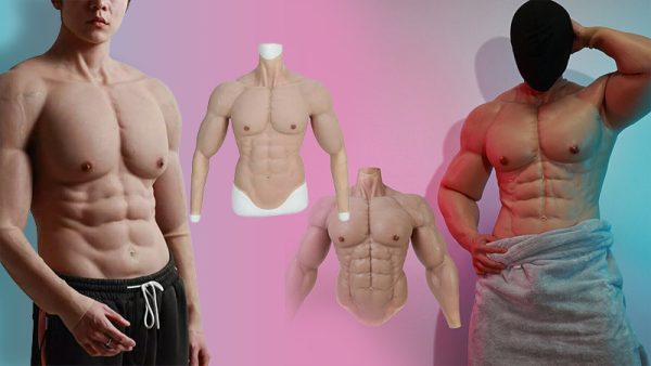 easy-ways-to-make-your-fake-male-chest-look-natural