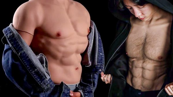 easy-ways-to-make-your-fake-male-chest-look-natural