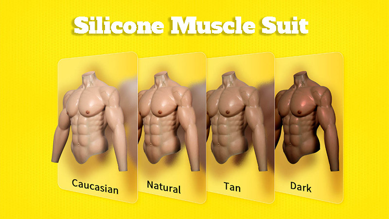 How-Can-Muscle-Suit-Silicone-Spice-Up-Your-Sex-Life