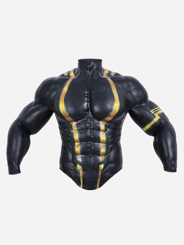 anubis-upgraded-body-muscle-suit_01