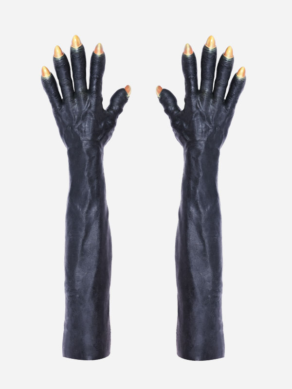 monster-anubis-gloves_01