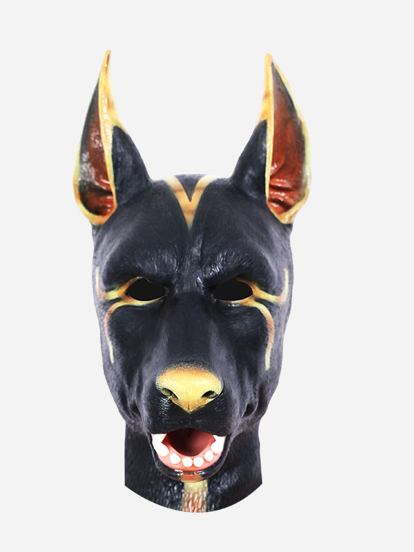 silicone-anubis-mask1_01